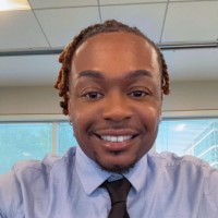 Christopher Tillery