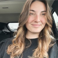 Virginia Hamlett