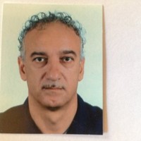 Gino Bortone