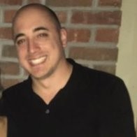 Matthew Justice