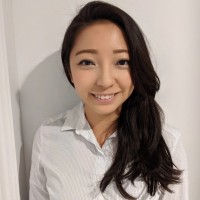 Jennifer Kao