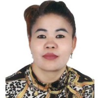 Sima Tamang