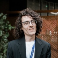 Jesús Mosteiro García