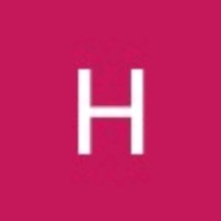 Harsha Alwis