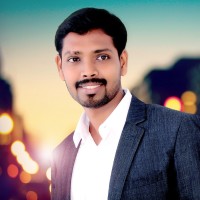 Sivachandran J