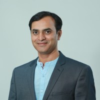 chirag solanki