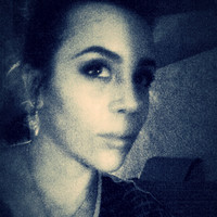 Laura Fernández Ruiz Bravo