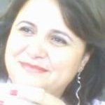 Yasemin Ateş