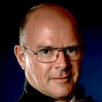 Olivier Gallez