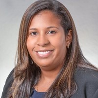 Sasha M. Casilla
