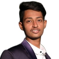 Soham Sonawane