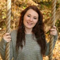 Grace Baumgardner
