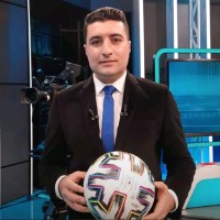 Furkan Bozoğlu