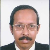 Sanjay De