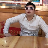 汤旭光