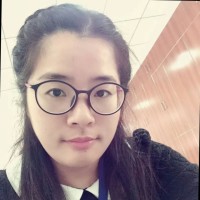 Serena liu