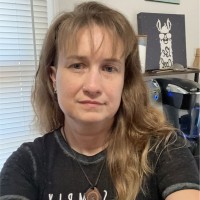 Rachael Tanner