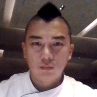 刘雪圣