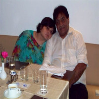 Ashok Lal