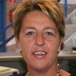Marjolijn Hartkoorn