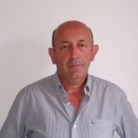Azam Dominique