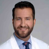Aldo Riesgo, Md, Faaos