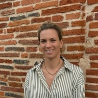 Laura Agard