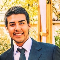 José Francisco Quezada Alvarez