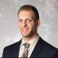 Nick Whitman