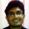 Venkatesh Ram