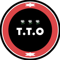 Toby Tyke
