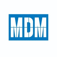 MDM ENGINEERING AND TECHNOLOGIES