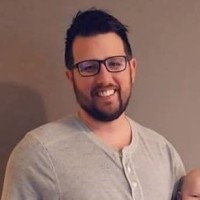 Justin Schoenrock