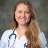 Kyndall R.