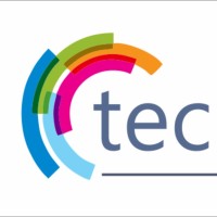 Techminds IT Solutions