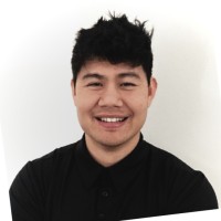 Bryan Pho