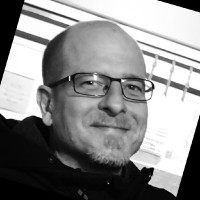 Thomas Grünenfelder