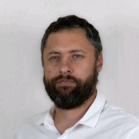 Pieter Schlechter