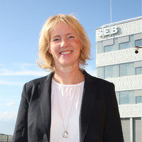Petra B.