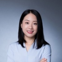 Mandy Meng
