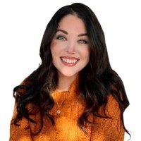 Gina (Schultz) Johnson