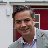 Marko Knaack