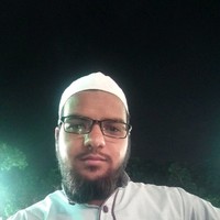 Hasan Tuzzama