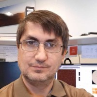 Eduardo Pena
