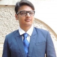Harsh Wala