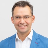 Vitalij Farafonov