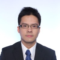 Kenneth Ng