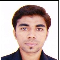 Naveed Doddamani