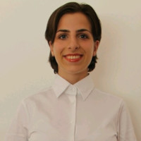 Sara Romeo
