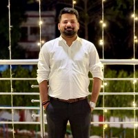Ankur Sharma